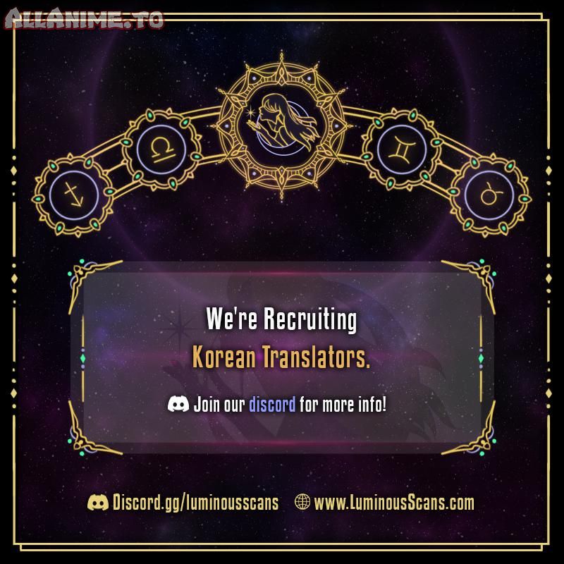 Read Tomb Raider King ENGLISH Manga Online