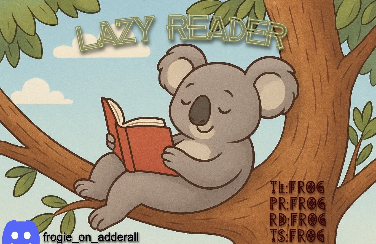 Read Tsukimichi_ Moonlit Fantasy ENGLISH Manga Online