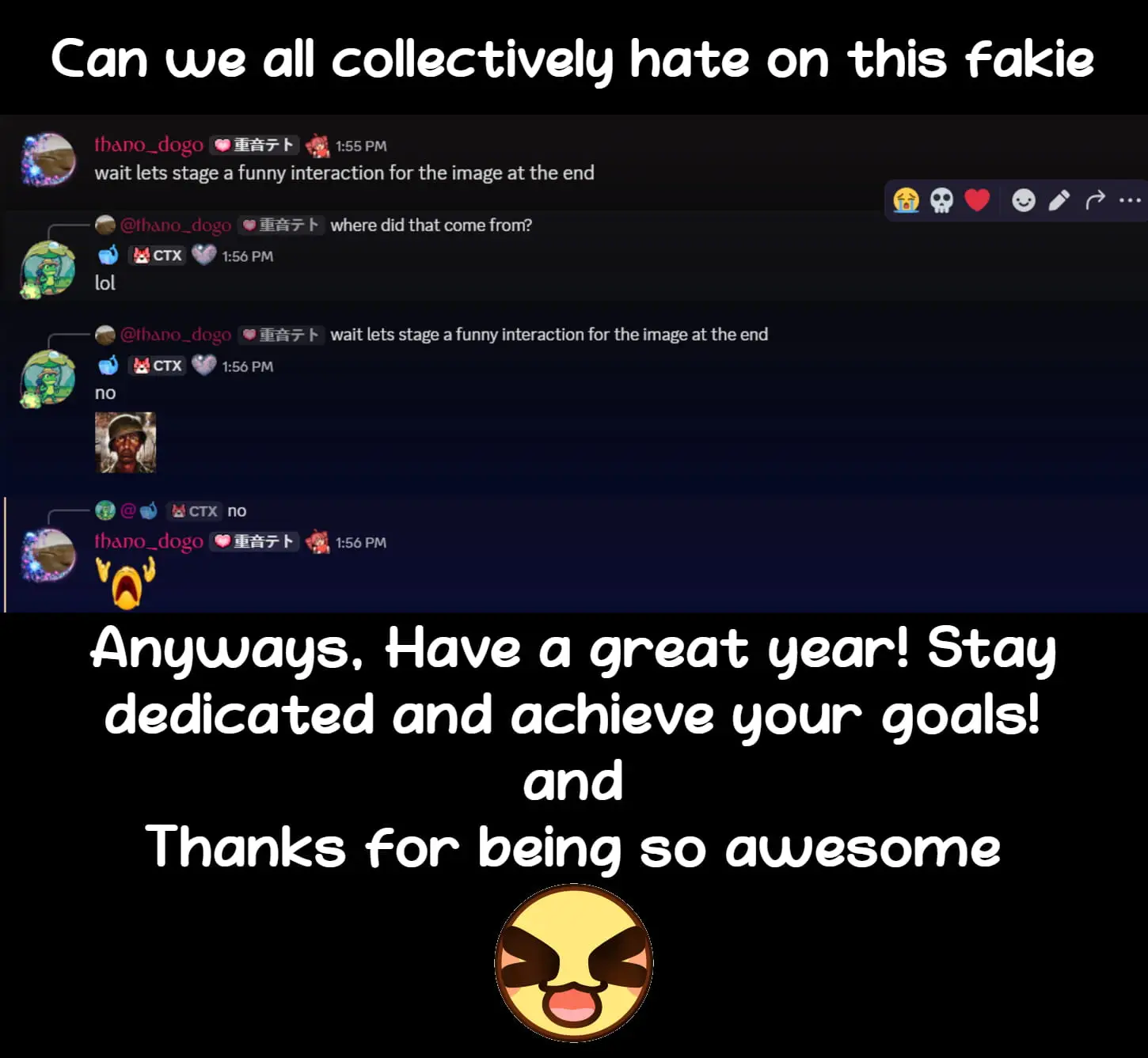 Read Tsukimichi_ Moonlit Fantasy ENGLISH Manga Online