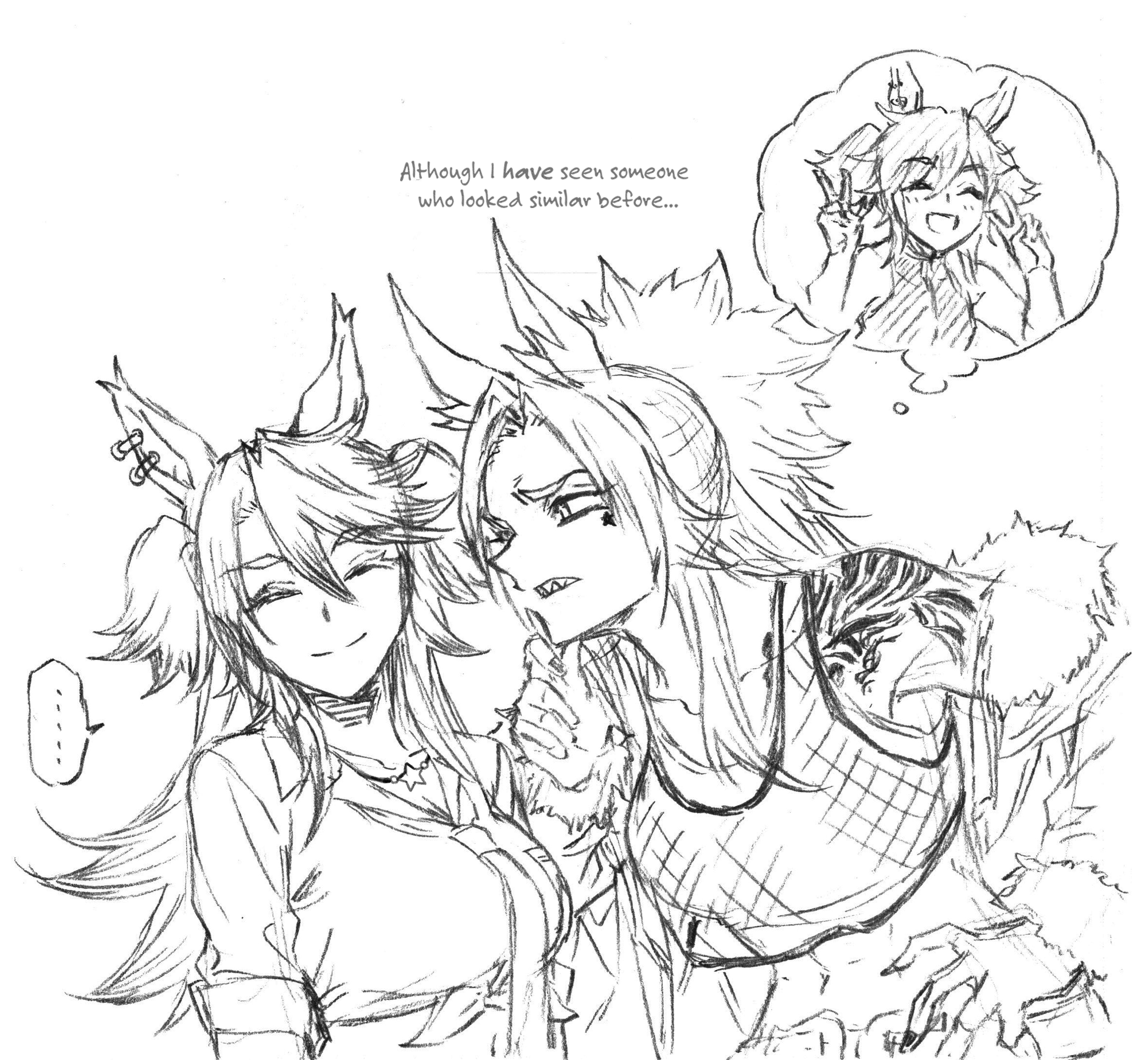 Read Uma Musume Cinderella Gray ENGLISH Manga Online