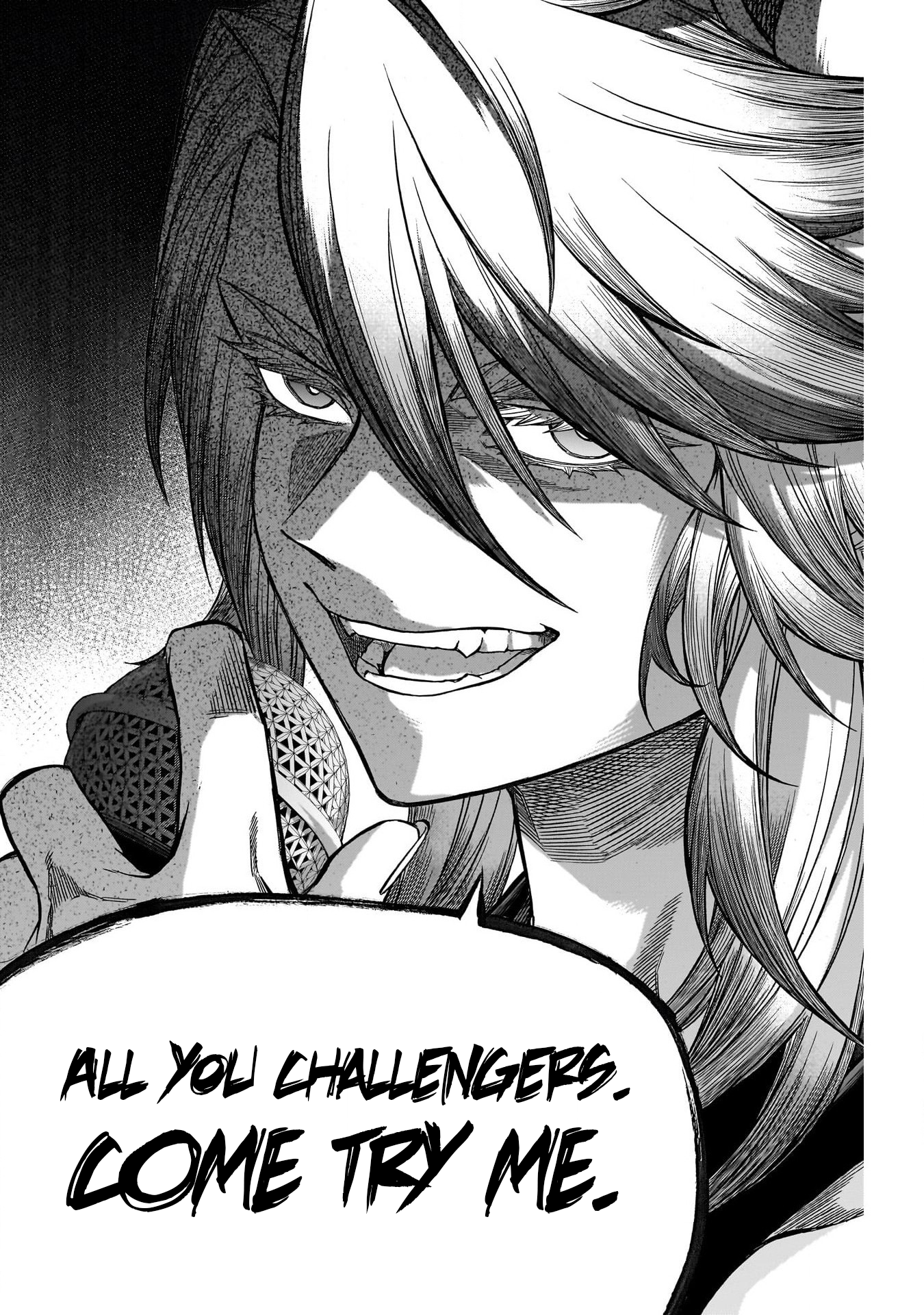 Read Uma Musume Cinderella Gray ENGLISH Manga Online