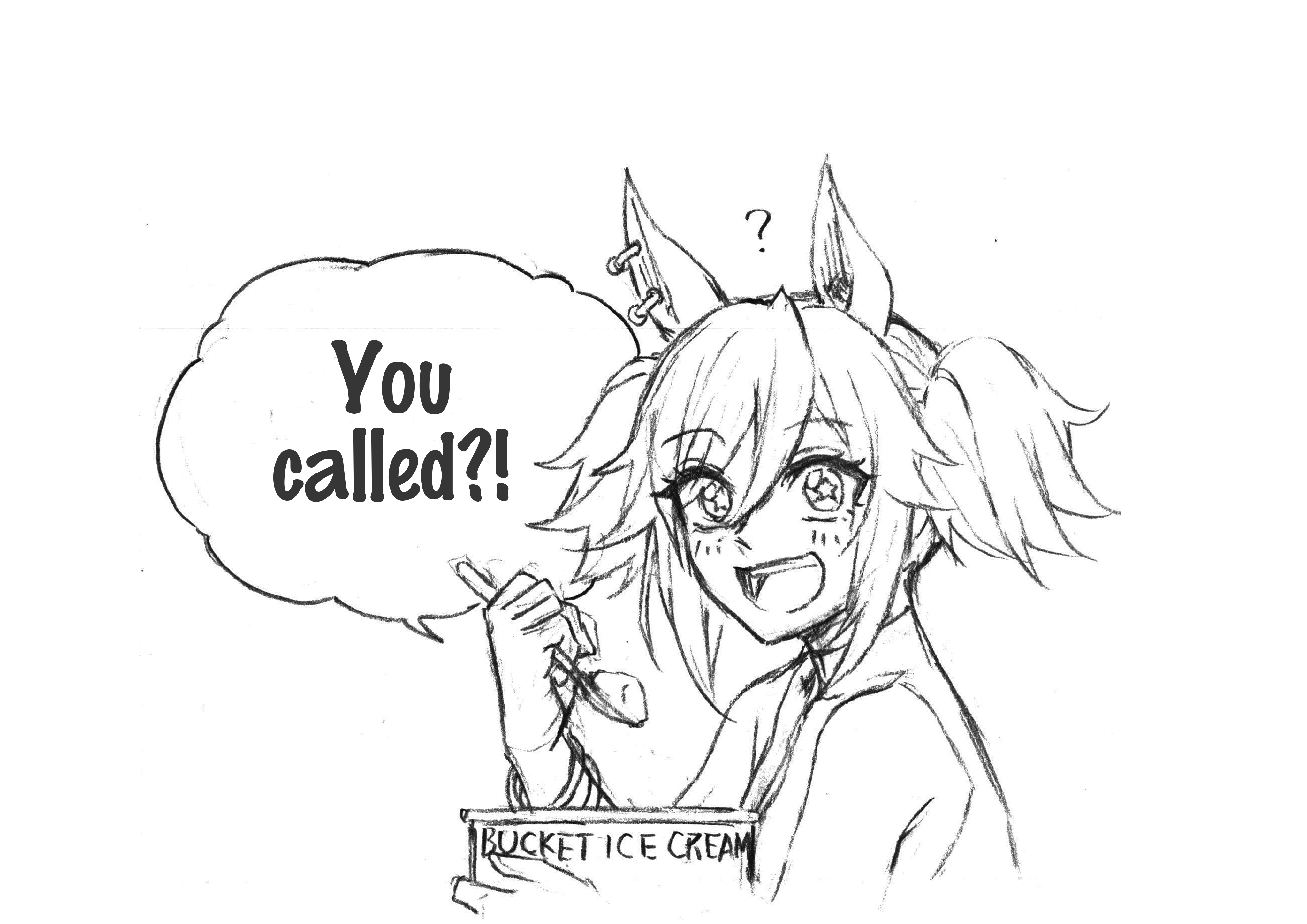 Read Uma Musume Cinderella Gray ENGLISH Manga Online