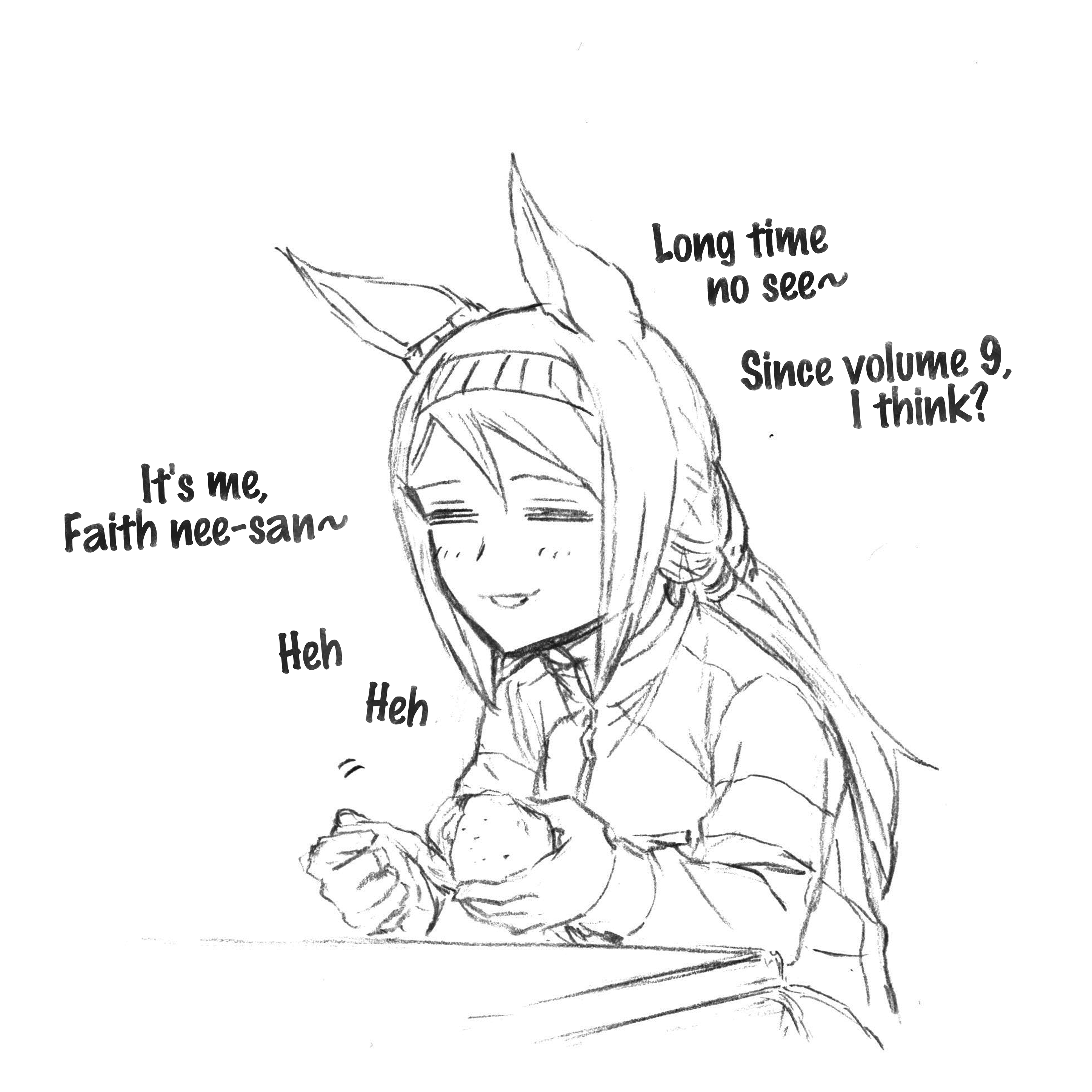 Read Uma Musume Cinderella Gray ENGLISH Manga Online