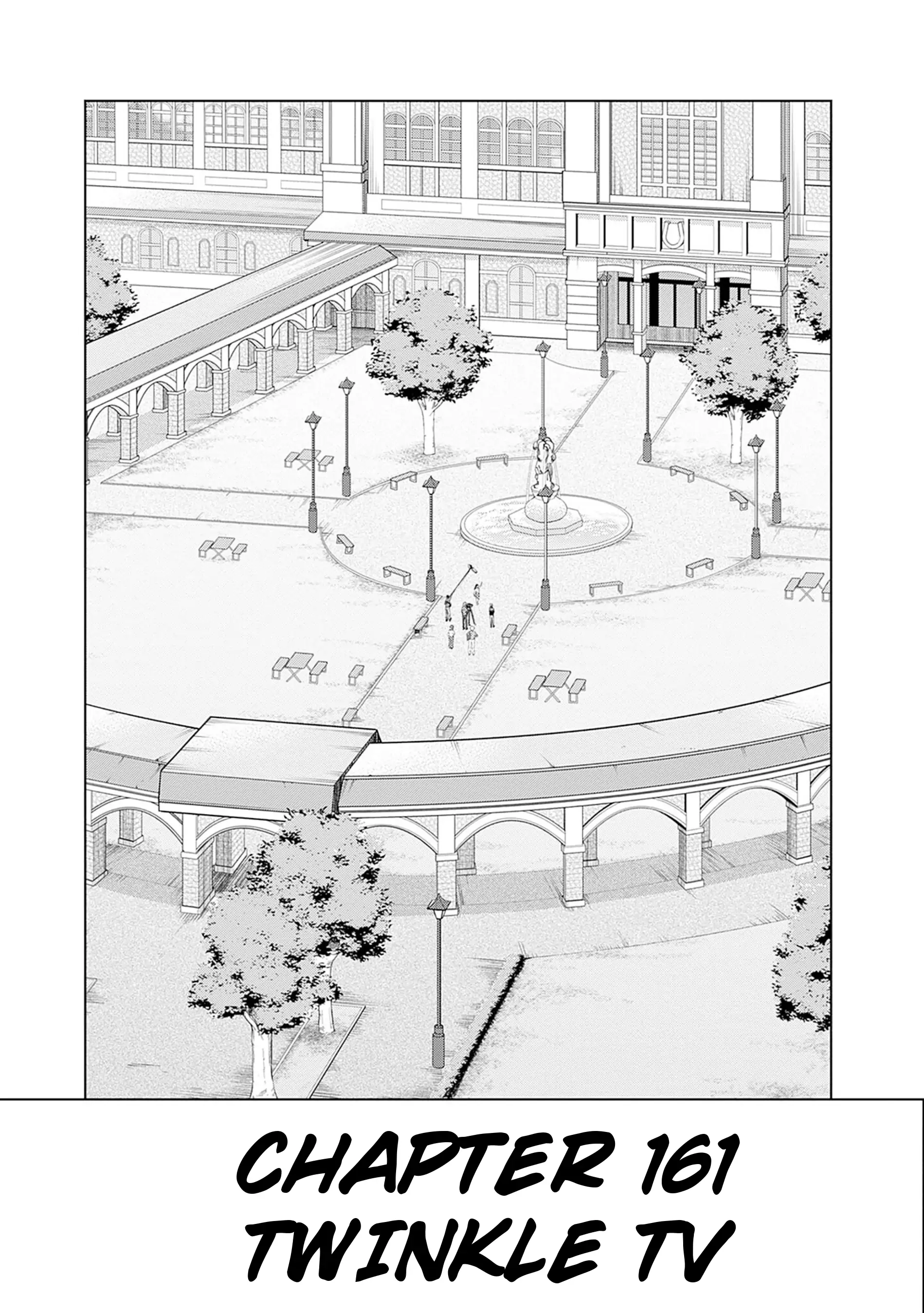 Read Uma Musume Cinderella Gray ENGLISH Manga Online