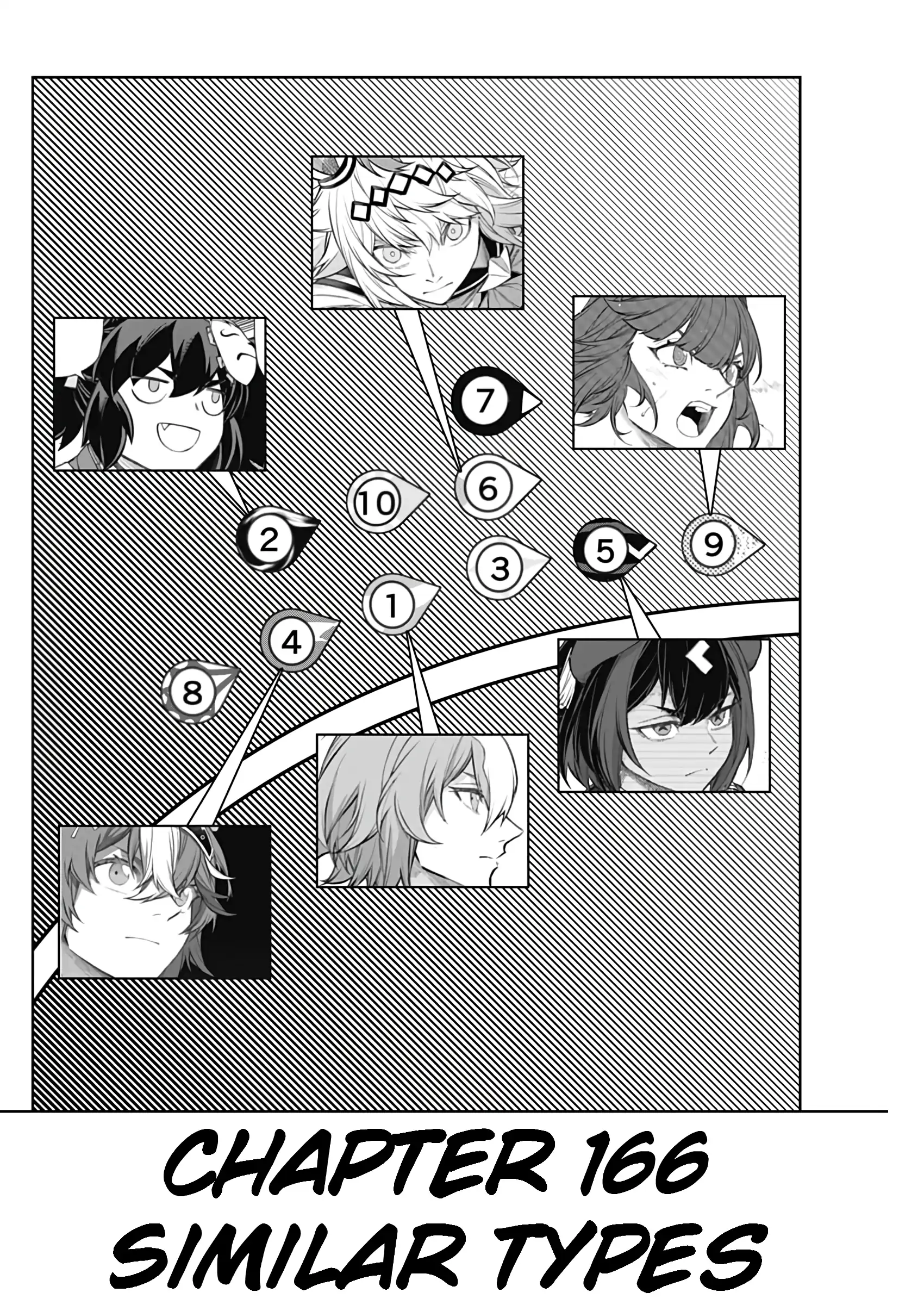 Read Uma Musume Cinderella Gray ENGLISH Manga Online