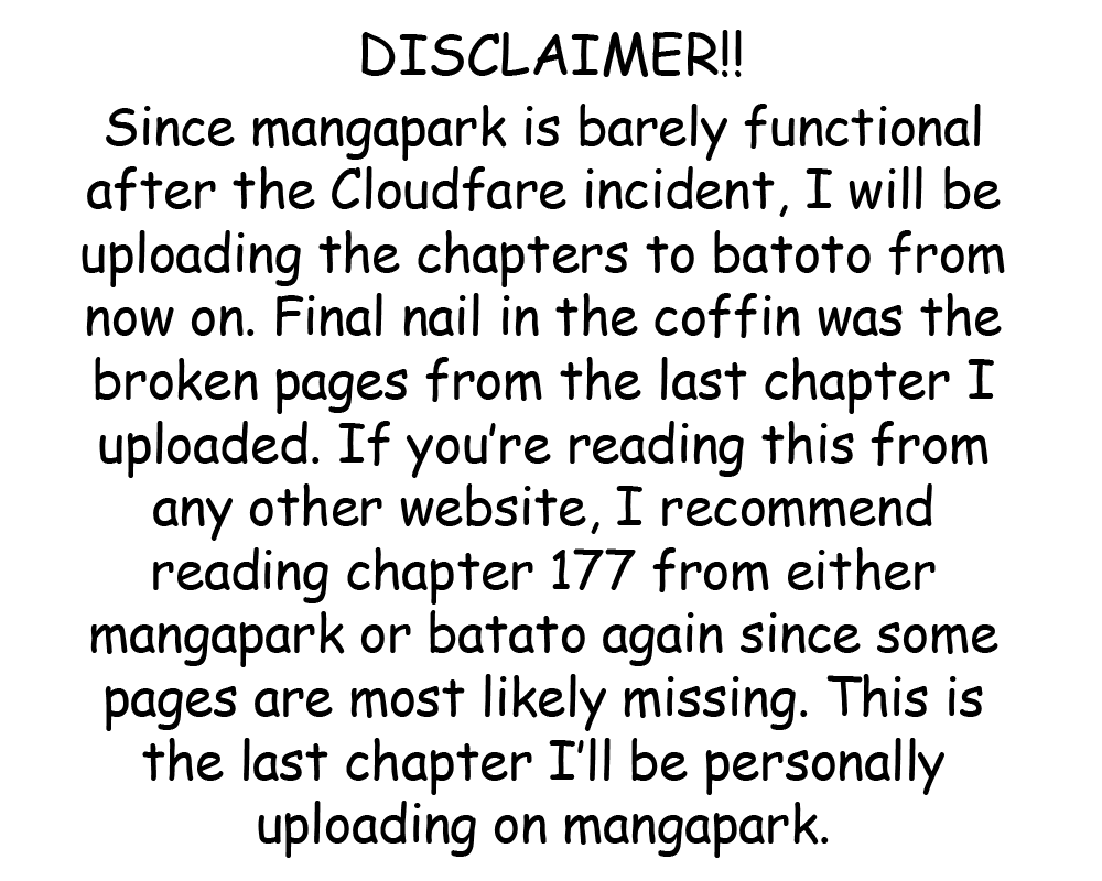 Read Uma Musume Cinderella Gray ENGLISH Manga Online