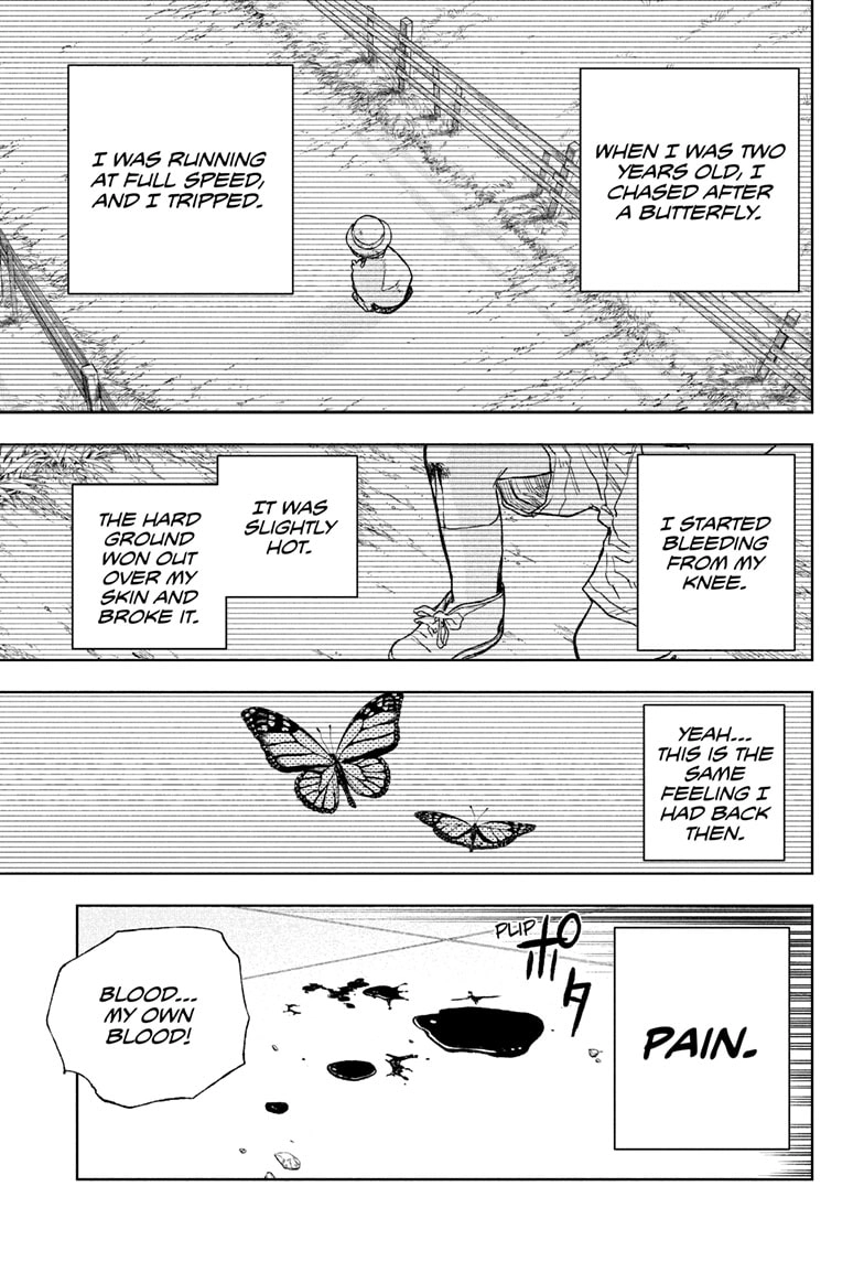 Read Under Doctor ENGLISH Manga Online