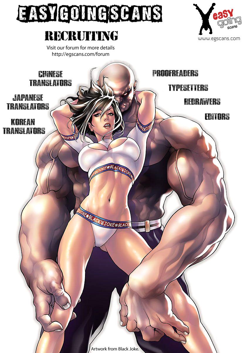 Read Usogui ENGLISH Manga Online