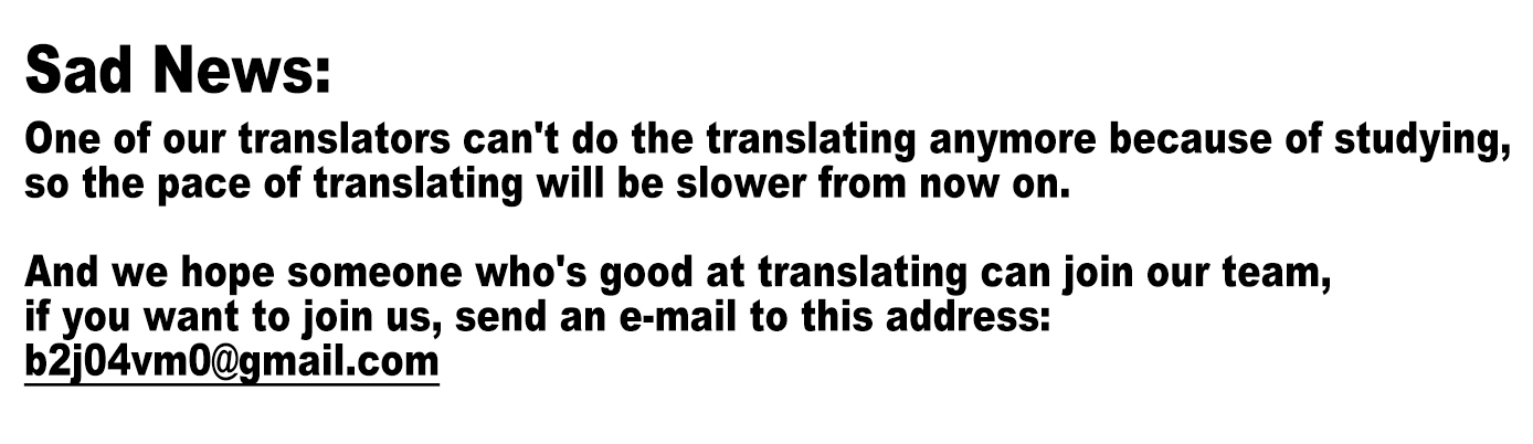 Read Usogui ENGLISH Manga Online