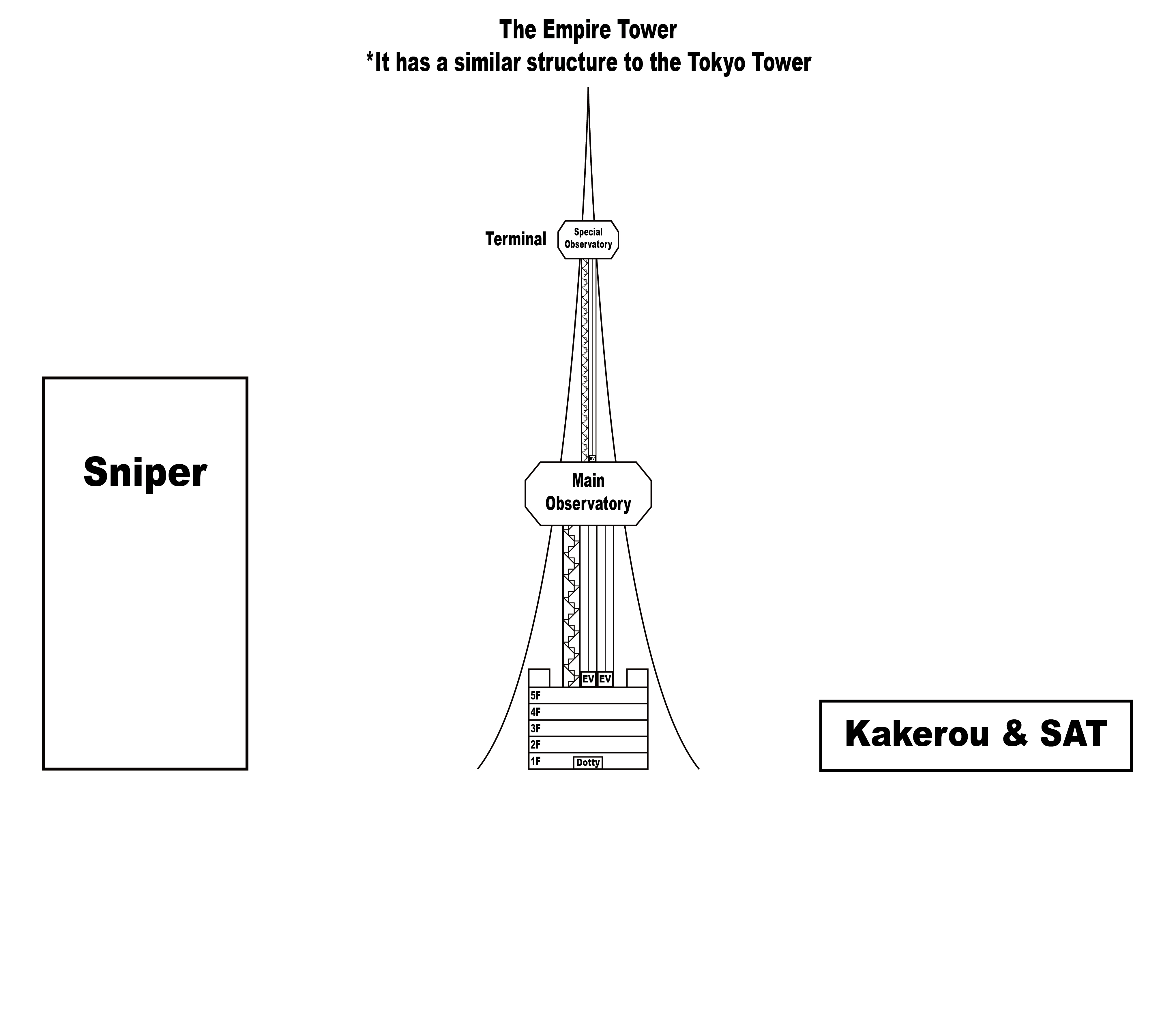 Read Usogui ENGLISH Manga Online