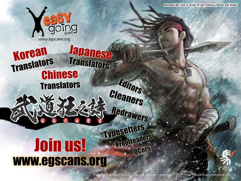 Read Usogui ENGLISH Manga Online