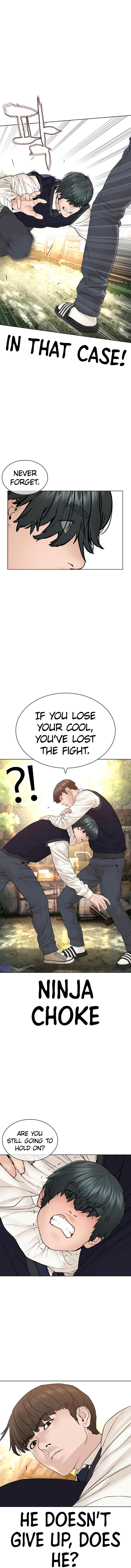 Read Viral Hit ENGLISH Manga Online