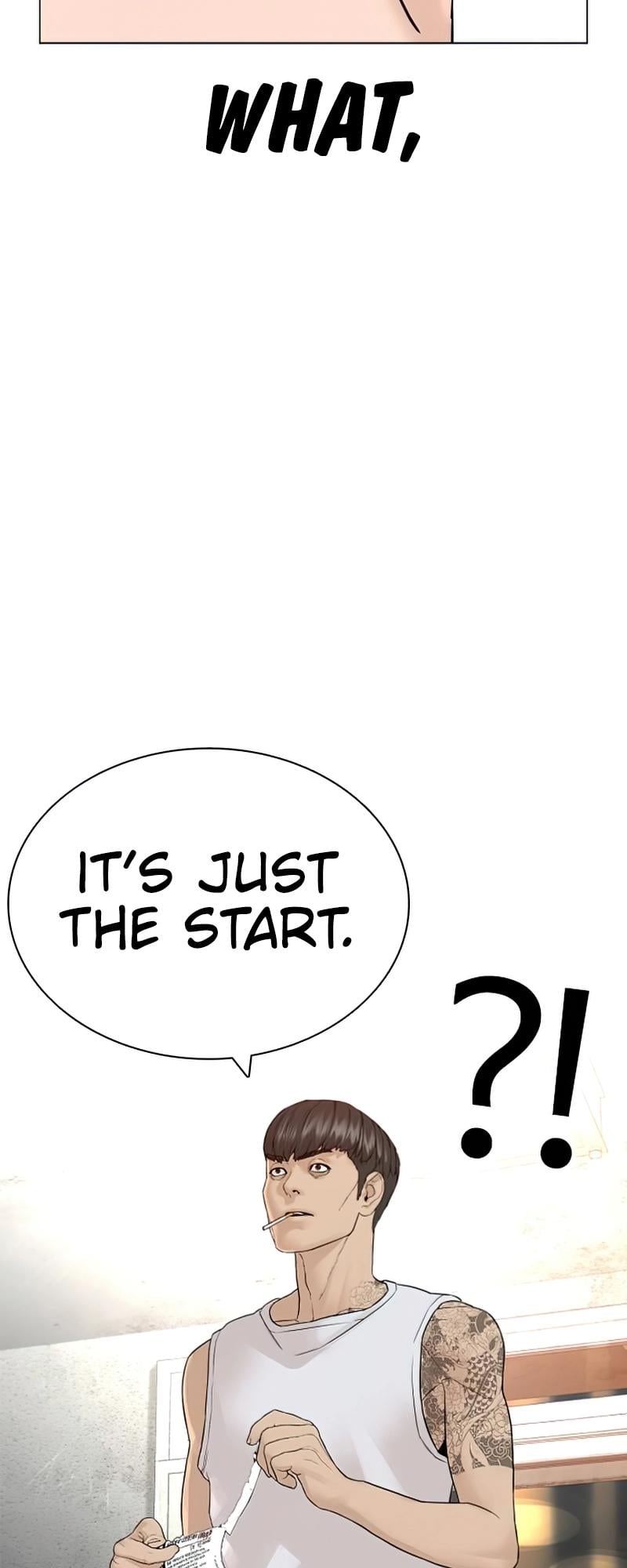 Read Viral Hit ENGLISH Manga Online