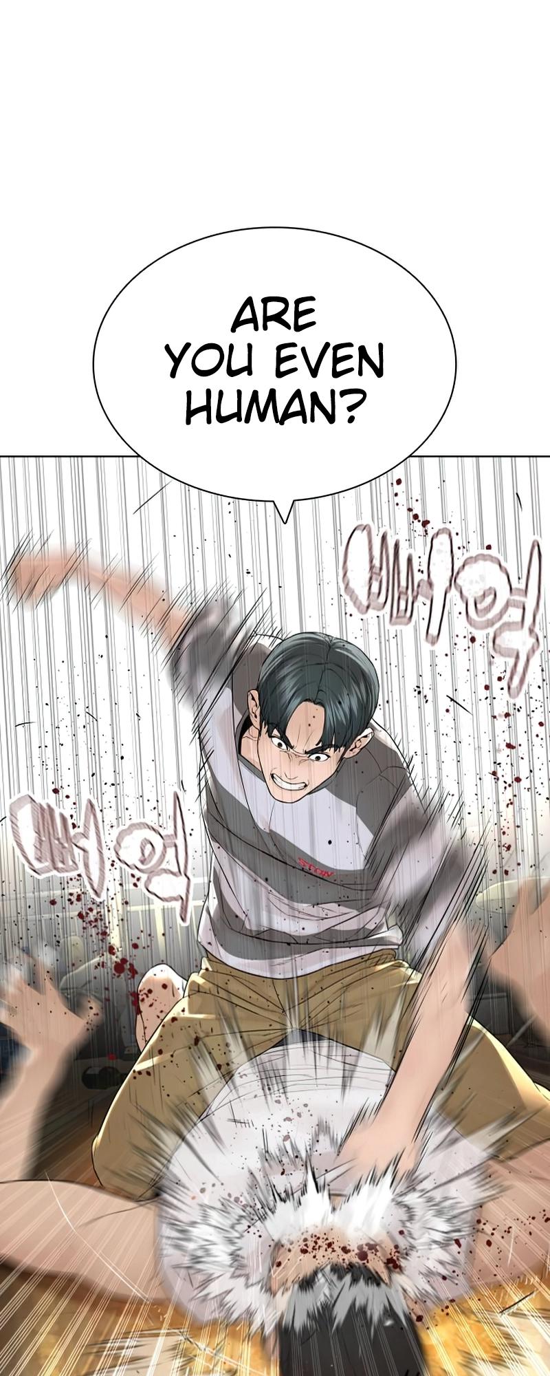 Read Viral Hit ENGLISH Manga Online