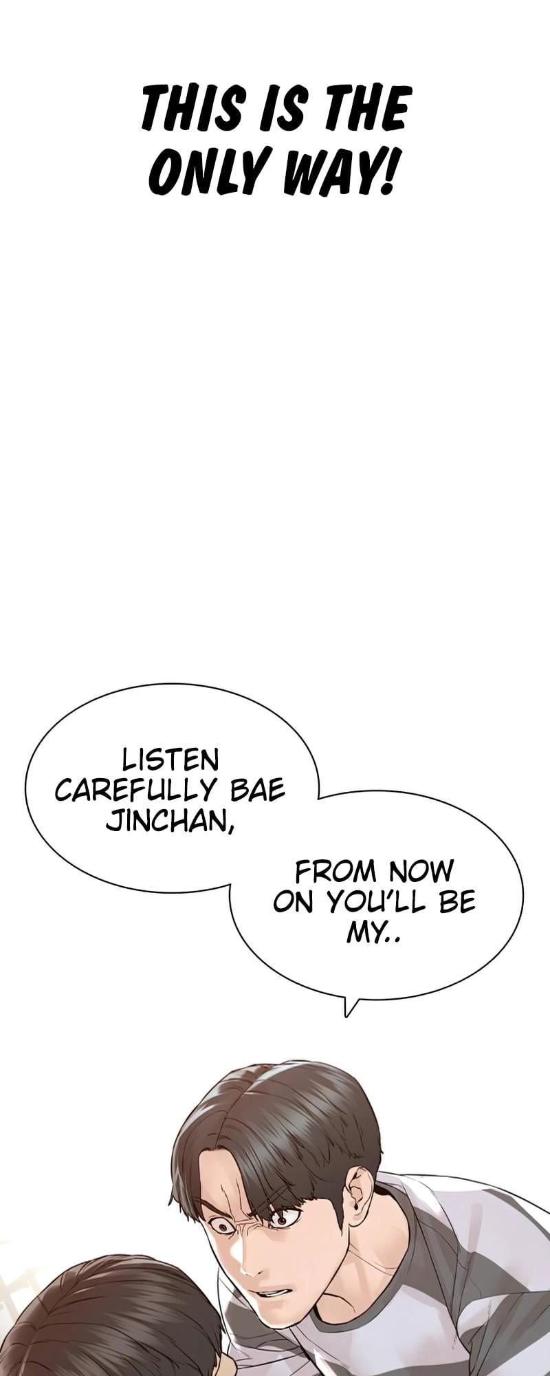 Read Viral Hit ENGLISH Manga Online