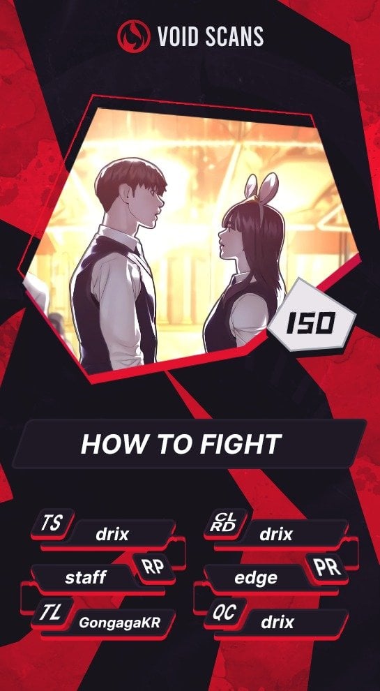 Read Viral Hit ENGLISH Manga Online