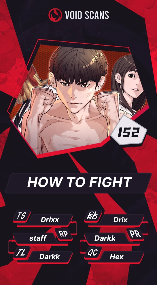 Read Viral Hit ENGLISH Manga Online
