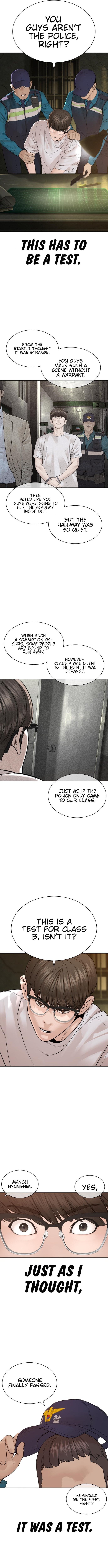 Read Viral Hit ENGLISH Manga Online