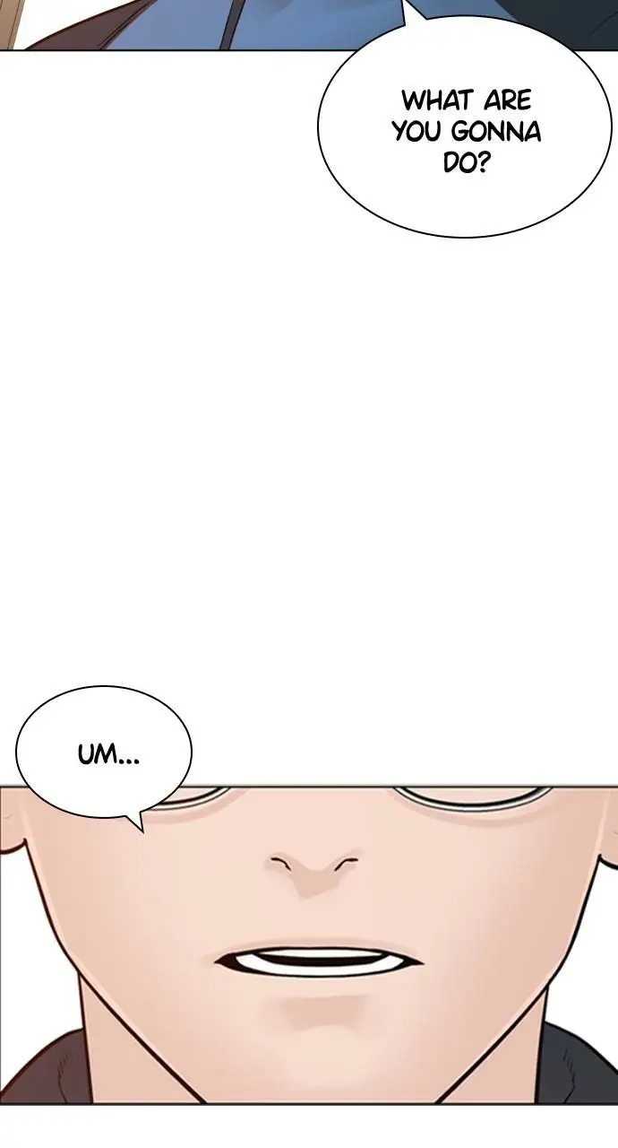 Read Viral Hit ENGLISH Manga Online