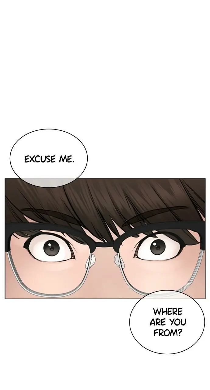 Read Viral Hit ENGLISH Manga Online