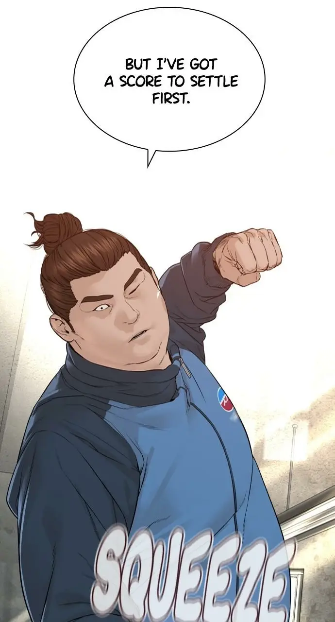 Read Viral Hit ENGLISH Manga Online