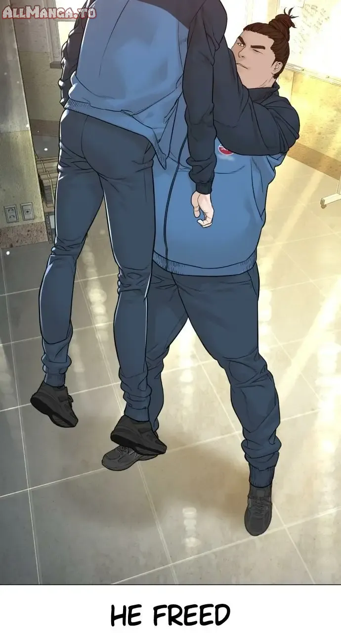 Read Viral Hit ENGLISH Manga Online