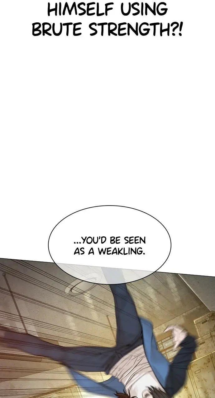 Read Viral Hit ENGLISH Manga Online