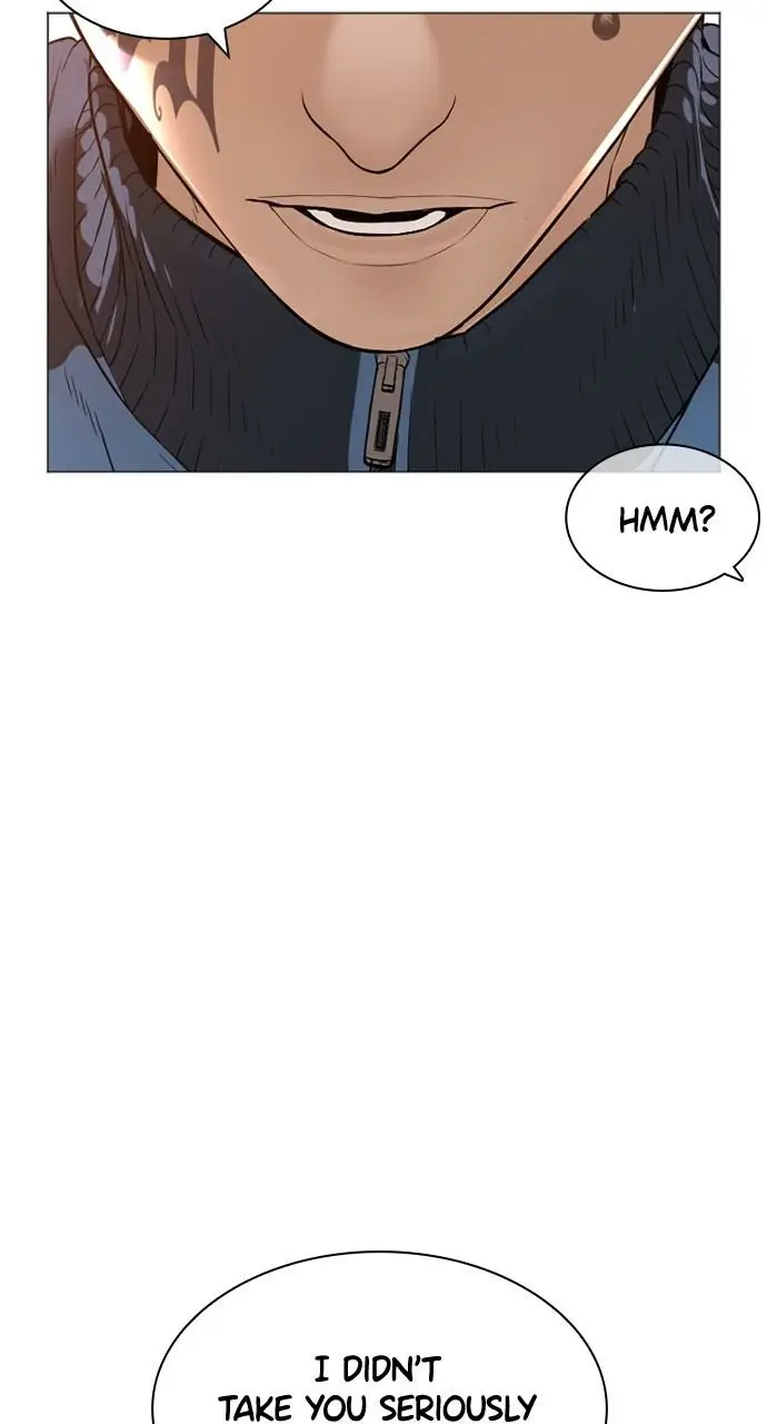 Read Viral Hit ENGLISH Manga Online