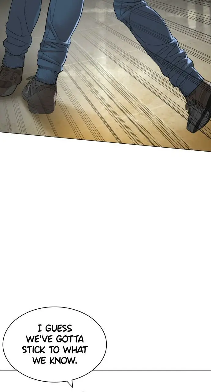 Read Viral Hit ENGLISH Manga Online