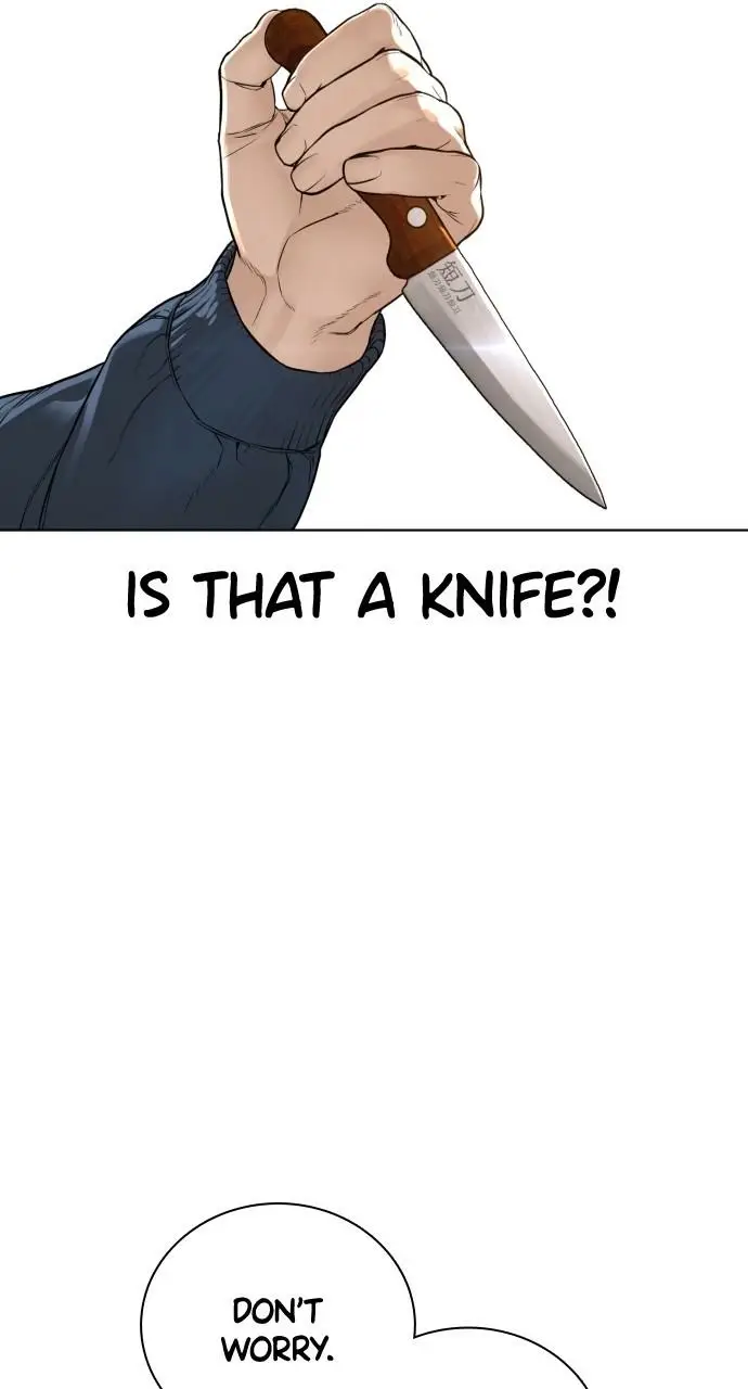 Read Viral Hit ENGLISH Manga Online