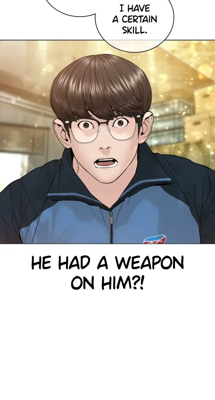 Read Viral Hit ENGLISH Manga Online