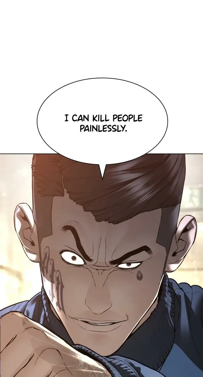 Read Viral Hit ENGLISH Manga Online