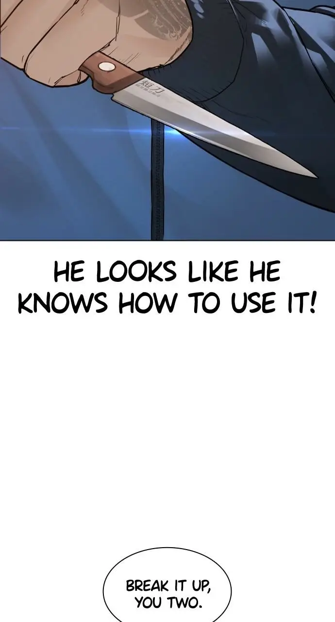 Read Viral Hit ENGLISH Manga Online