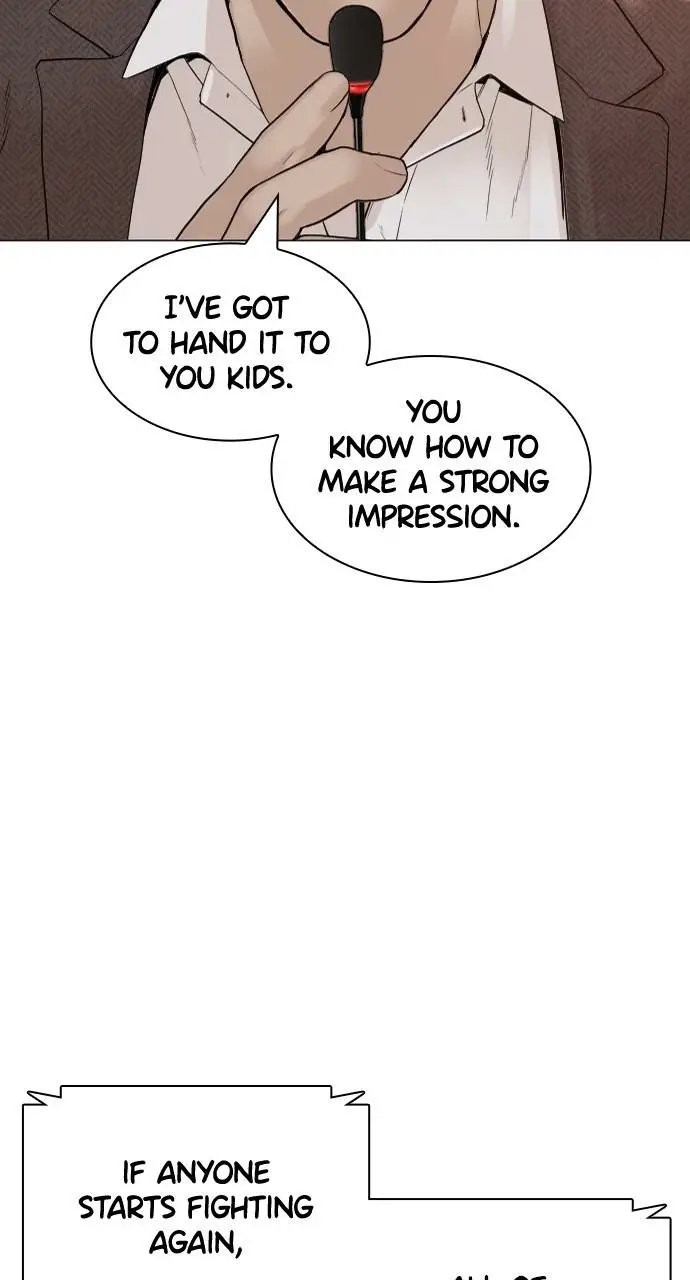 Read Viral Hit ENGLISH Manga Online