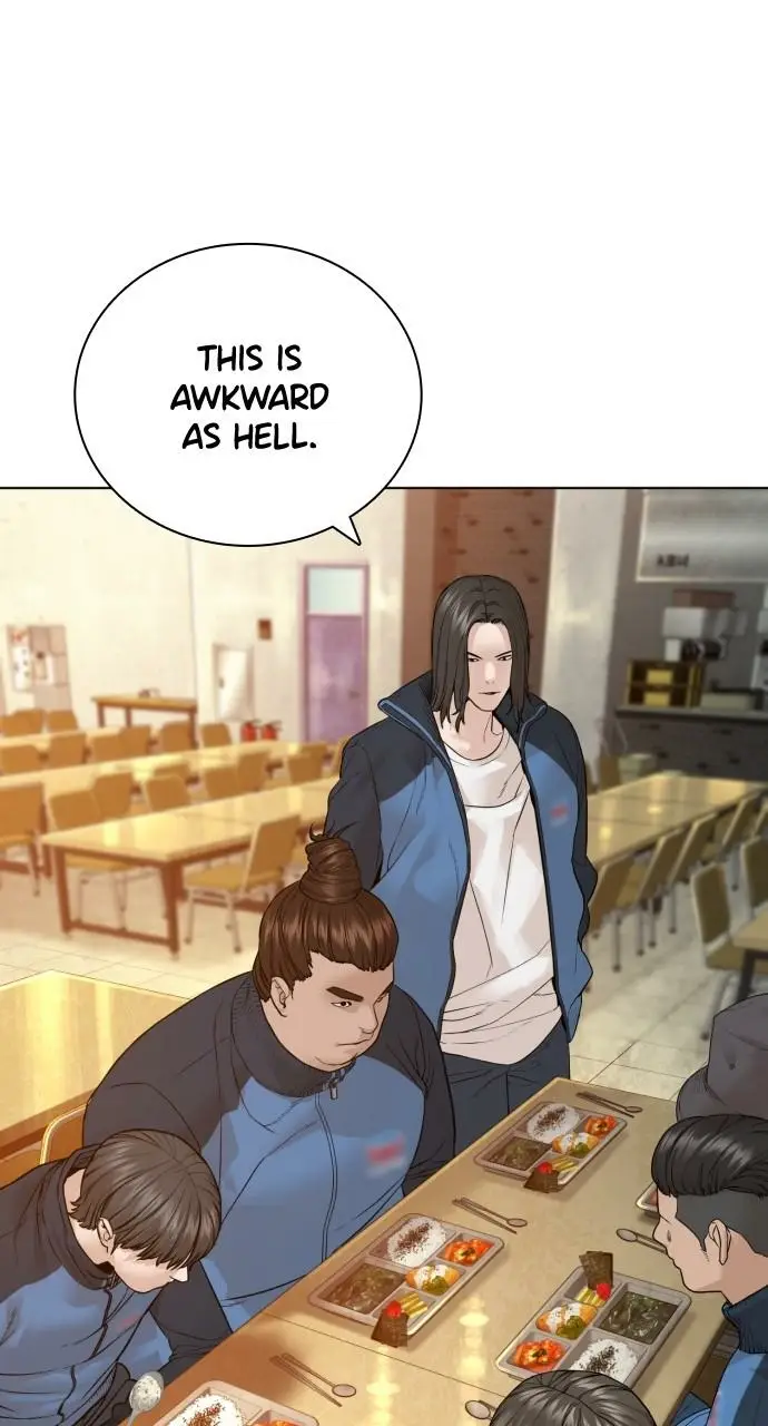 Read Viral Hit ENGLISH Manga Online