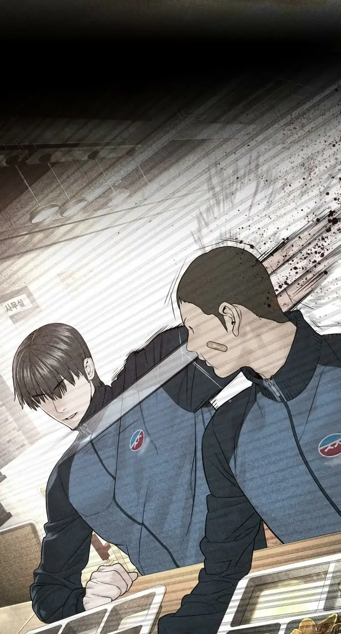 Read Viral Hit ENGLISH Manga Online