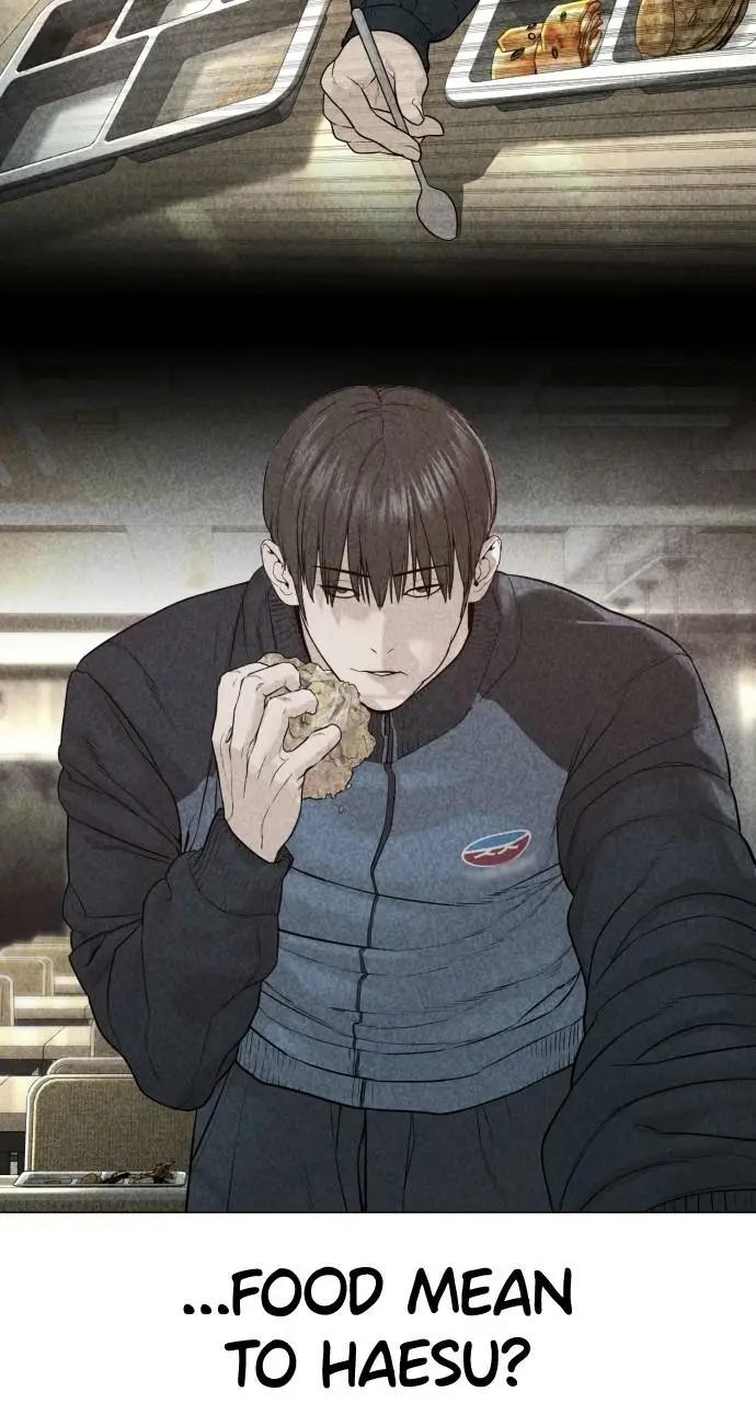 Read Viral Hit ENGLISH Manga Online