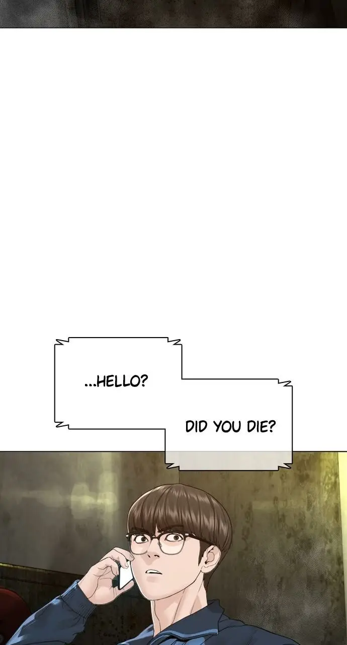 Read Viral Hit ENGLISH Manga Online