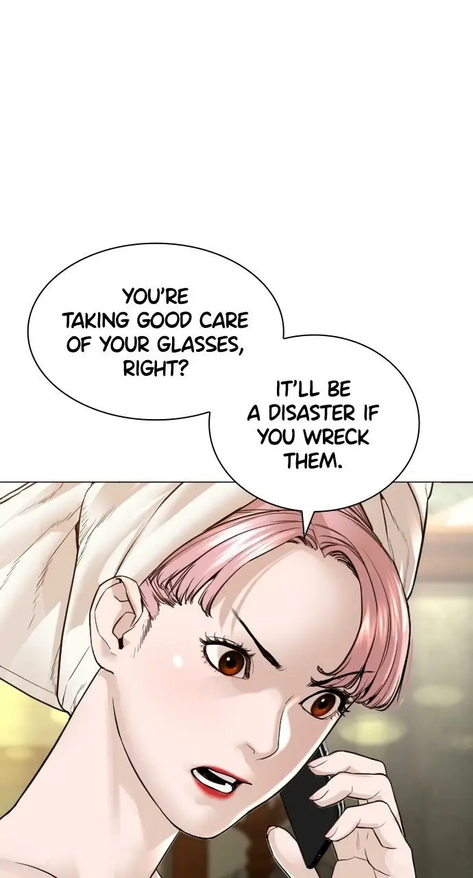 Read Viral Hit ENGLISH Manga Online