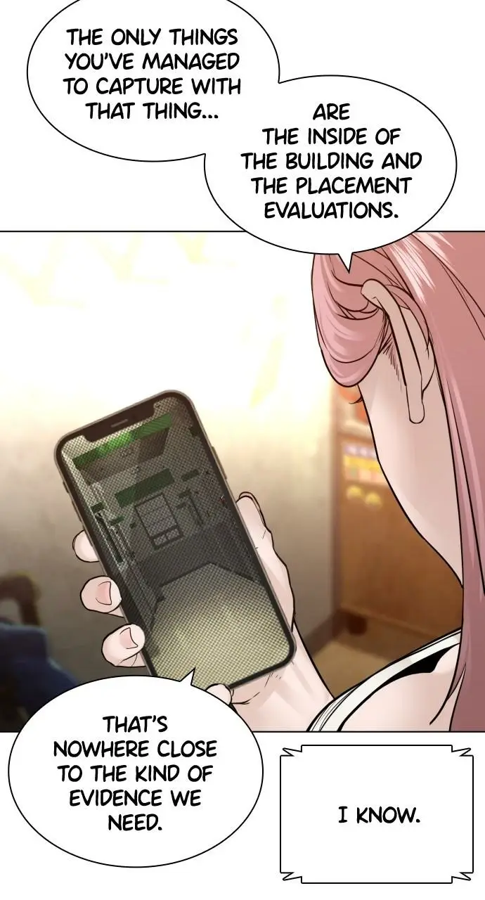 Read Viral Hit ENGLISH Manga Online