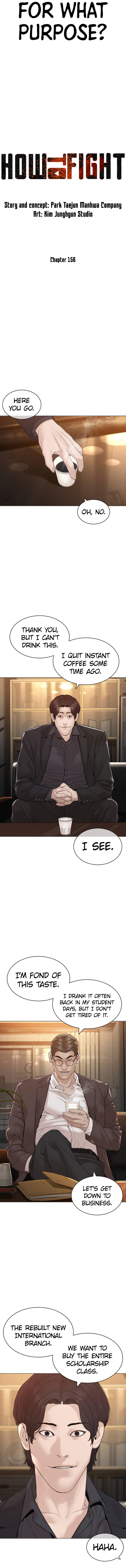 Read Viral Hit ENGLISH Manga Online