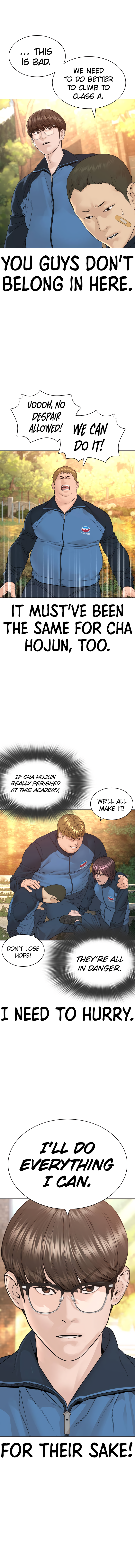 Read Viral Hit ENGLISH Manga Online