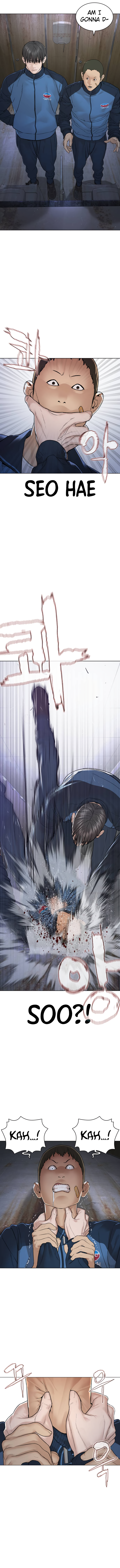 Read Viral Hit ENGLISH Manga Online