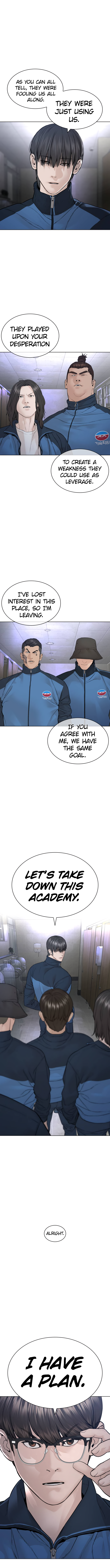 Read Viral Hit ENGLISH Manga Online