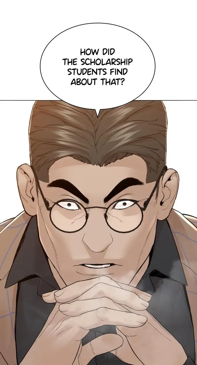 Read Viral Hit ENGLISH Manga Online