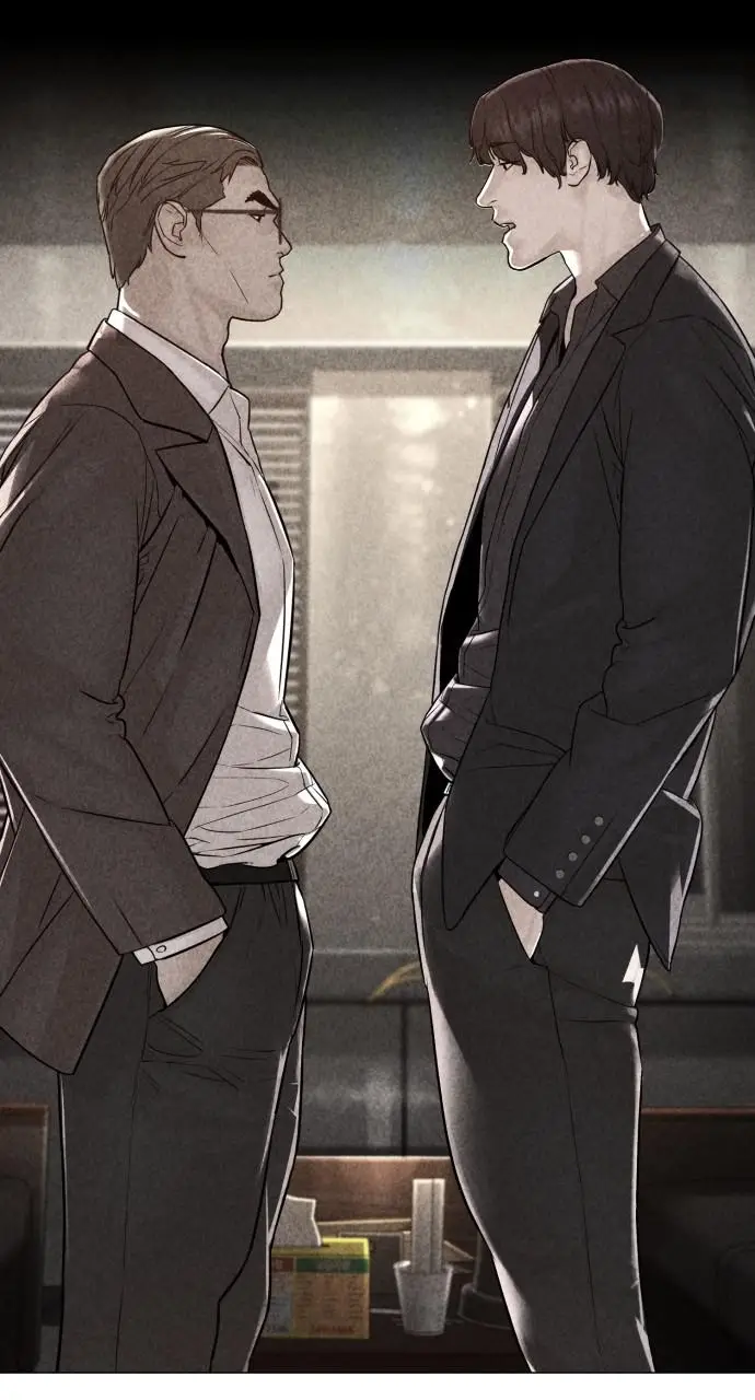 Read Viral Hit ENGLISH Manga Online