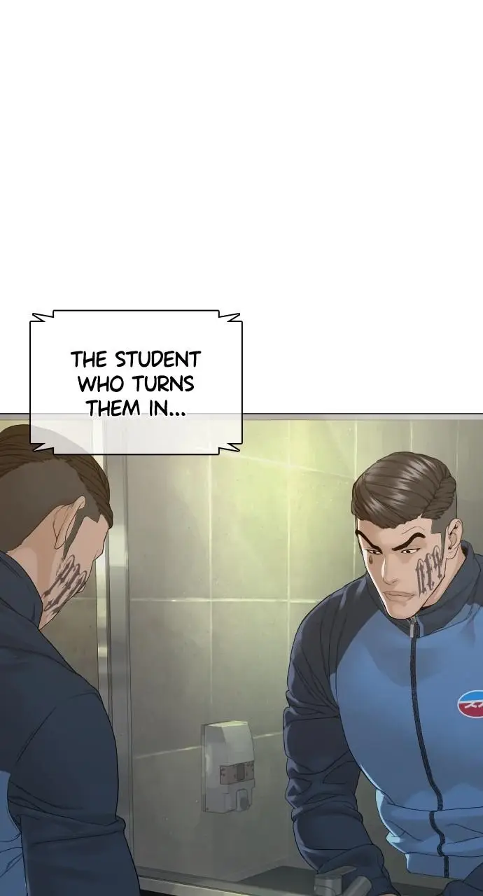 Read Viral Hit ENGLISH Manga Online