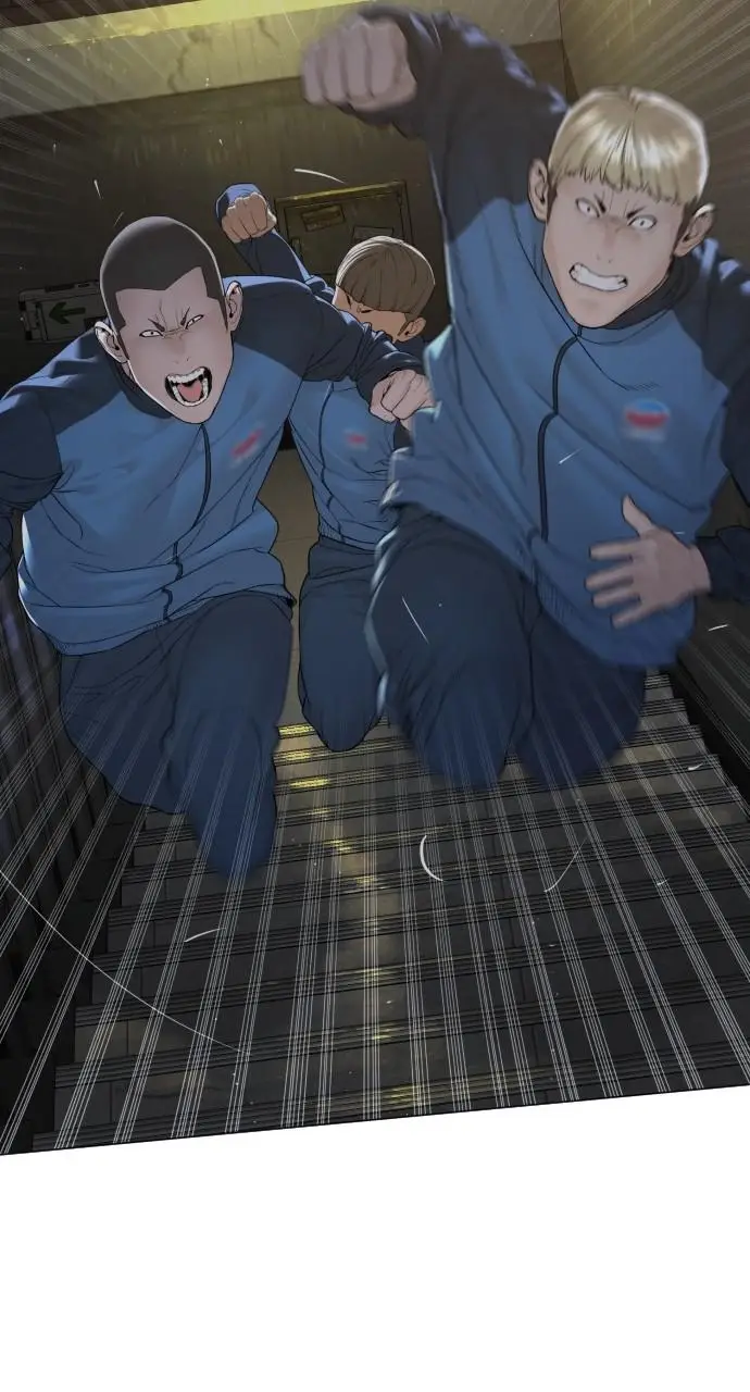 Read Viral Hit ENGLISH Manga Online