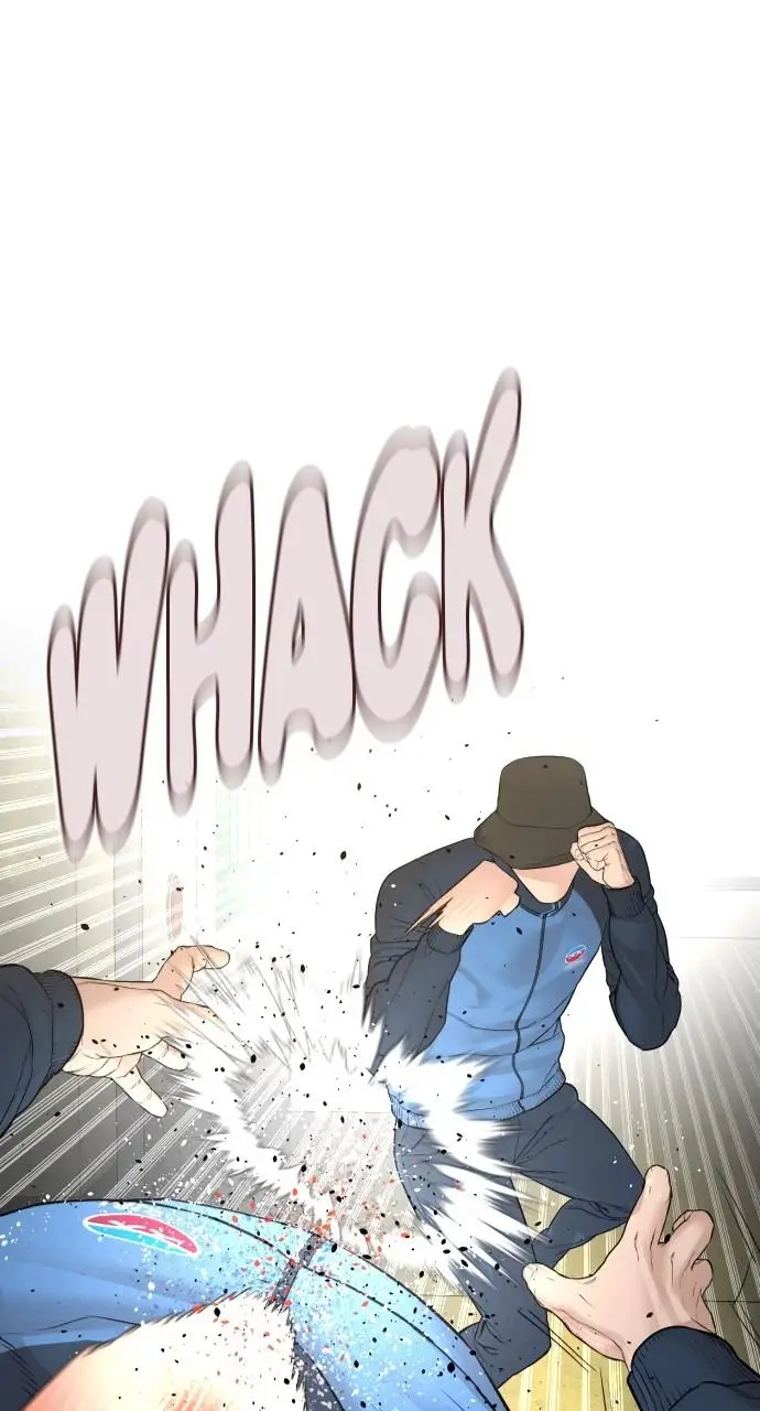 Read Viral Hit ENGLISH Manga Online