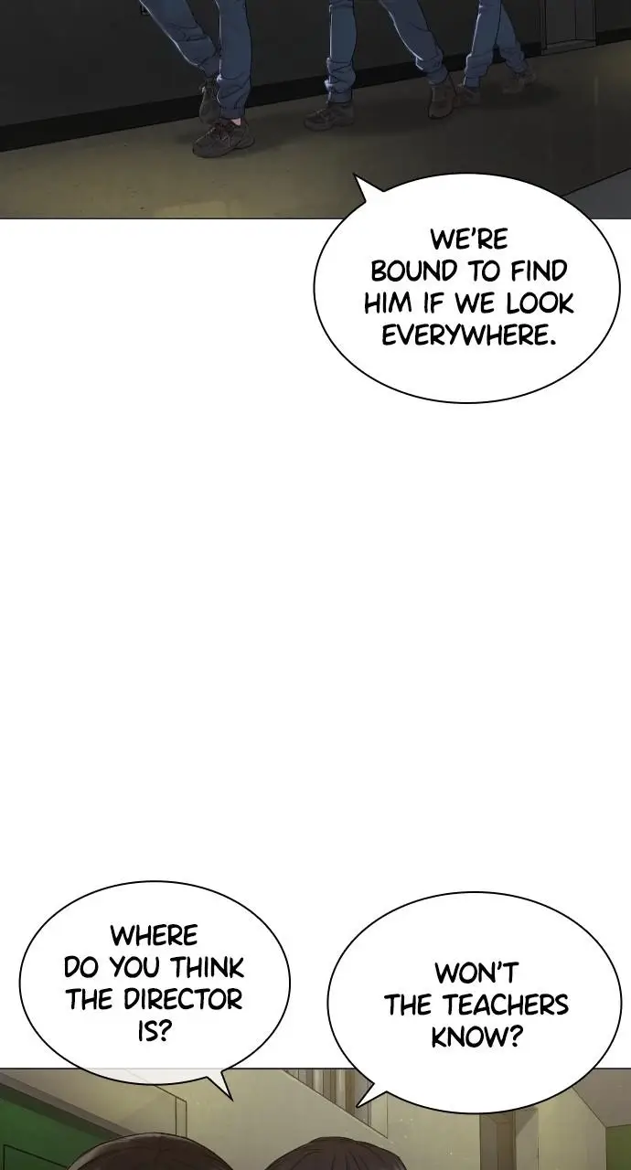 Read Viral Hit ENGLISH Manga Online